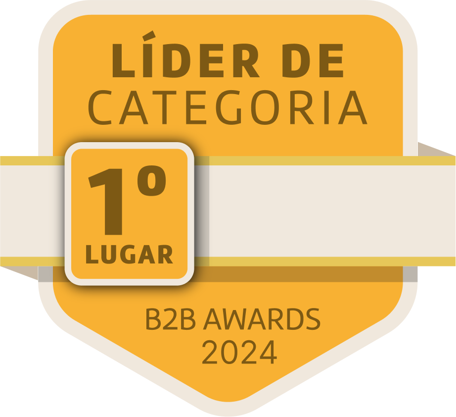 Lider B2b