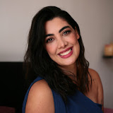 Imagem Jade Almeida Imagem Jade Almeida