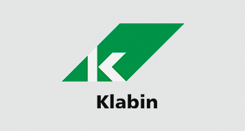 Case de sucesso Klabin