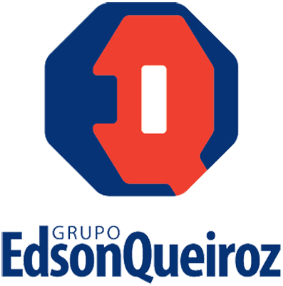 Grupo Queiroz