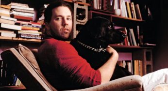 Discursos que inspiram: ‘Isto é Água’, de David Foster Wallace