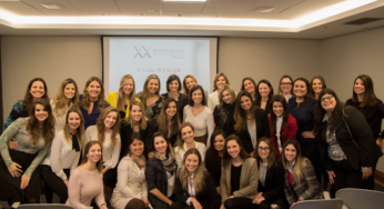 O espaço delas: conheça o Women in Law Mentoring Brazil