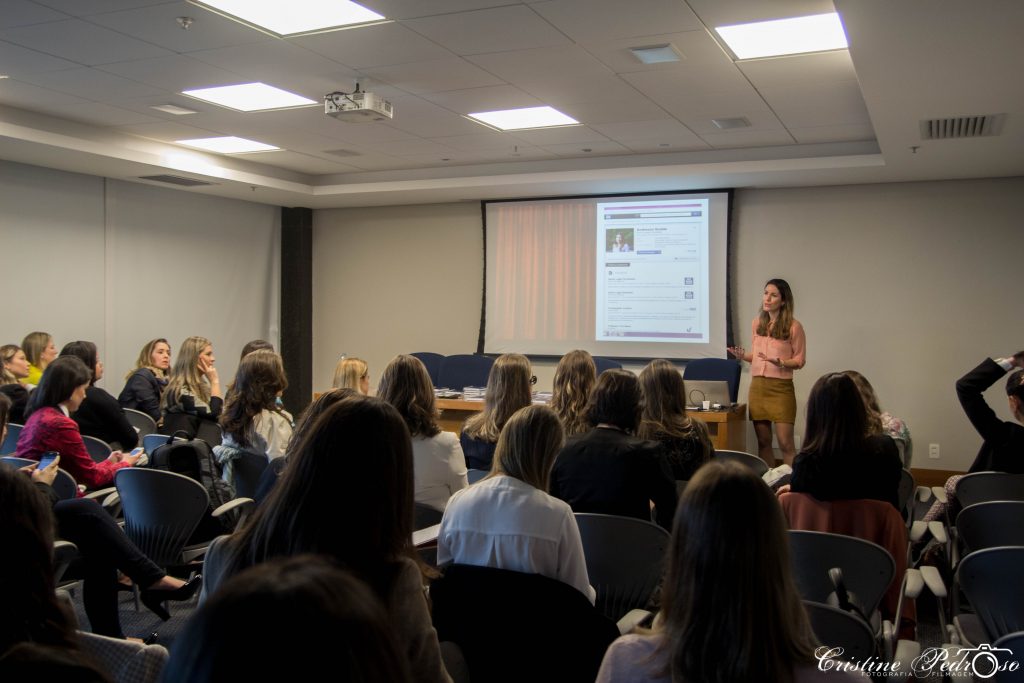 software juridico - women in law mentoring - mulheres no direito