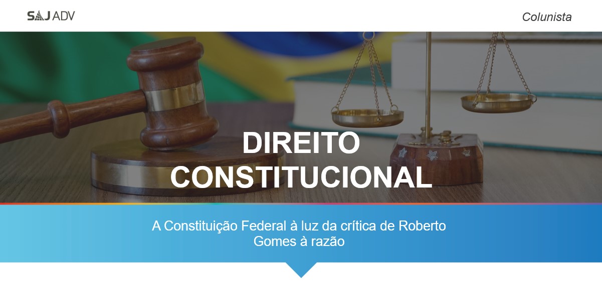 constituição federal tupiniquim