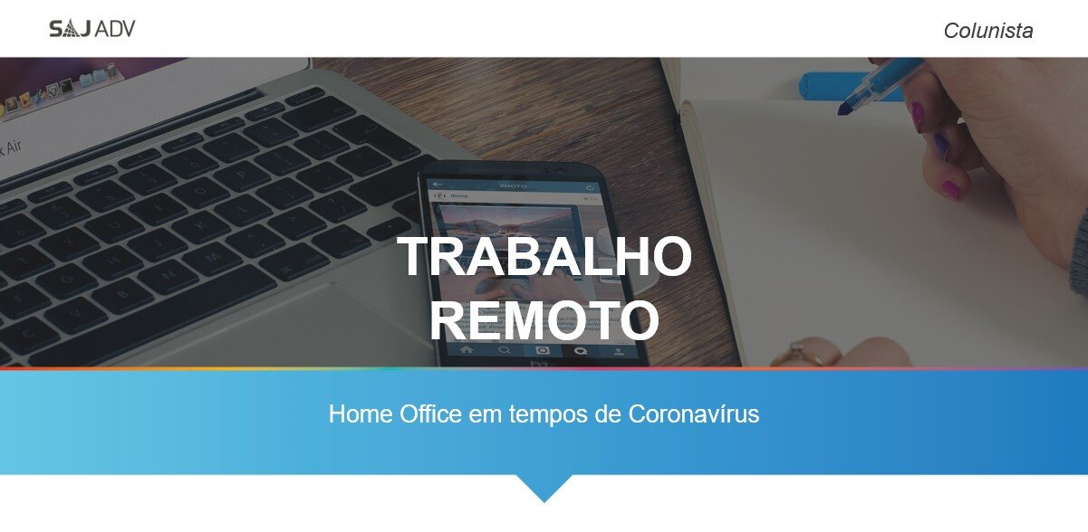 Digitador Online- Home Office
