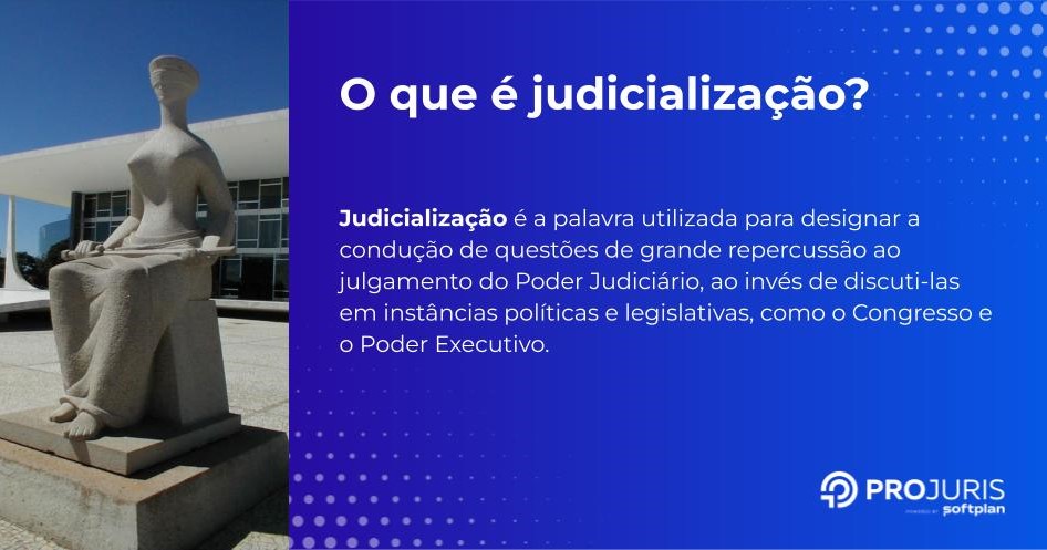 MOROSIDADE DO JUDICIÁRIO E OS IMPACTOS NA ATIVIDADE EMPRESARIAL EM