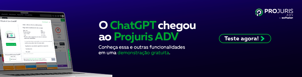 Art 516 do CPC: Pronto! Você acabou de encontrar