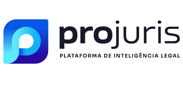 Projuris plataforma de inteligência legal